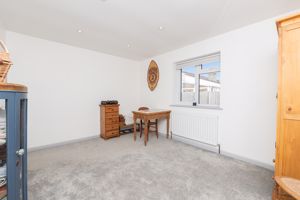 Photo 13- click for photo gallery